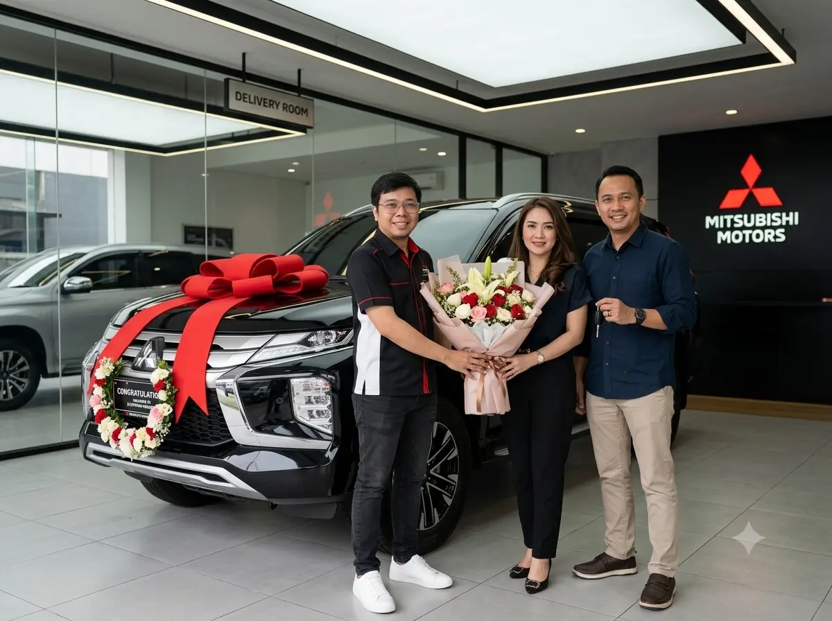 Dedi Kurniawan