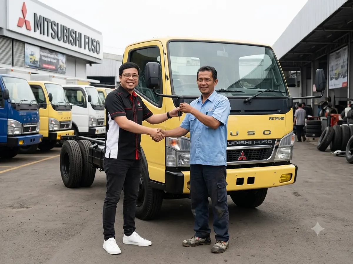Hendra Wijaya