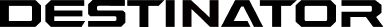 Destinator