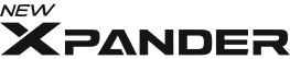 Xpander