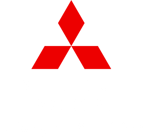 Mitsubishi Srikandi