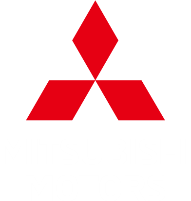 mitsubishi-srikandi.com